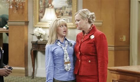 Picture of Ashley Tisdale in The Suite Life of Zack and Cody (Season 1 ...