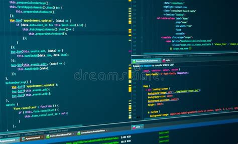 How to Type JavaScript On Code Writer 的图像结果