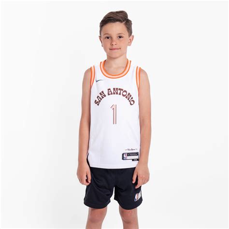 NBA Jerseys - Shop Australia's Finest Selections of NBA Jerseys ...
