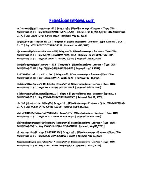 Image result for Malwarebytes 4.4.6 License Key