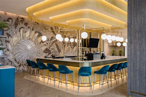 Buy Local Design 的图像结果