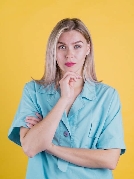 Image result for Front View Model