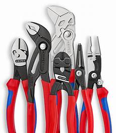 zange knipex file knipex zangen jpg wikimedia commons zange knipex file knipex zangen jpg wikimedia commons