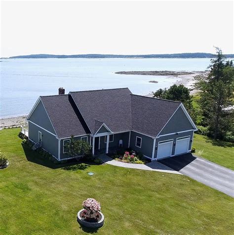 Home - Vacation Home Maine