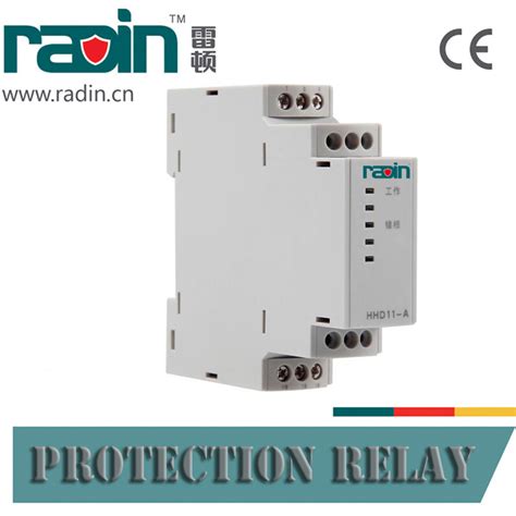 Image result for Phase Loss Protection