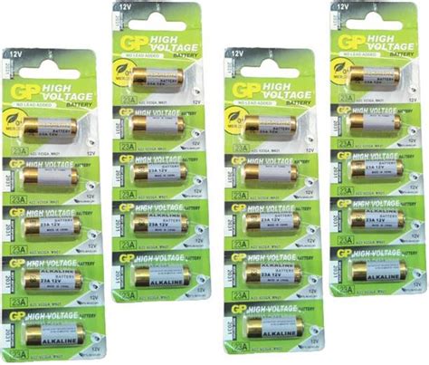 12V Batteries - Buy 12 Volt Battery at Best Prices in India | Flipkart ...