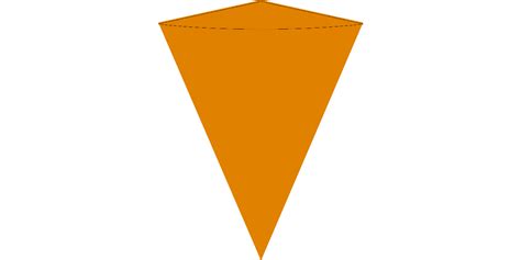 G-Code Sender Software 的图像结果