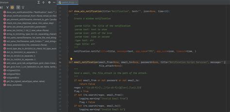 Coder En Python 的图像结果