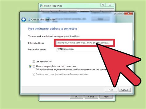 How to Install Proxy 的图像结果