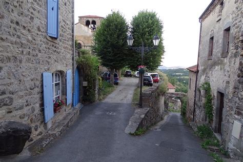 LE PRIEURE (Montaigut-le-Blanc) - Guesthouse Reviews & Photos - Tripadvisor