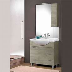 mobili bagno economici mobiletti bagno economici theedwardgroup co mobili bagno economici mobiletti bagno economici theedwardgroup co