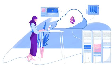 Image result for Backblaze Cloud Storage Options