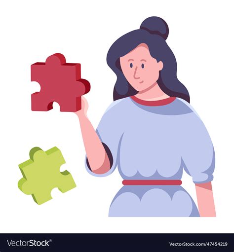 Image result for Finding Problem Vector