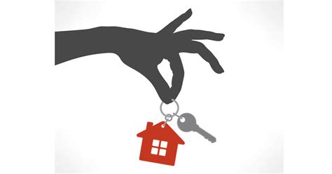 Unimont 1 and 2 BHK Flats in Karjat, Khopoli, Dronagiri, Navi Mumbai