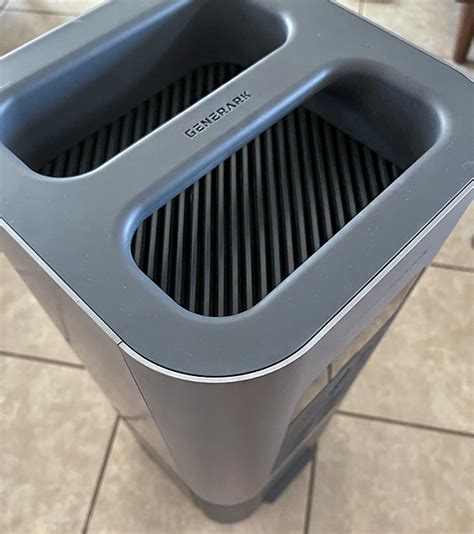 Image result for Generark Solar Generators Home Power 2