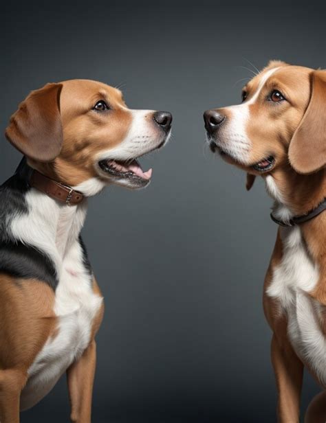 Image result for JavaScript Language Animal