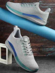 action Action Athleo ATG-753 Light Weight,Comfortable,Trendy,Running ...