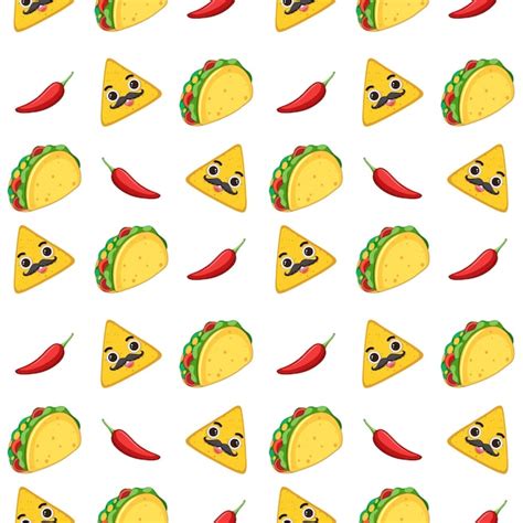 Taco backgrounds Images - Free Download on Freepik
