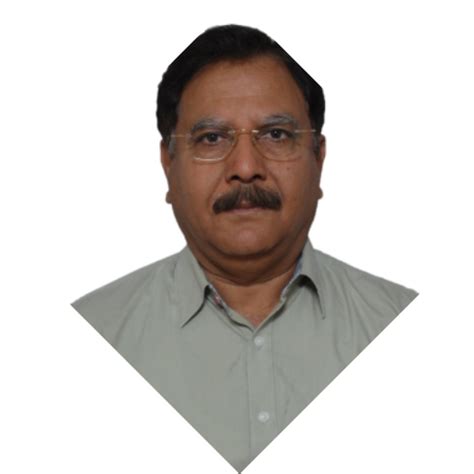 HACCP Implementation Training in India, Online HACCP Certification ...