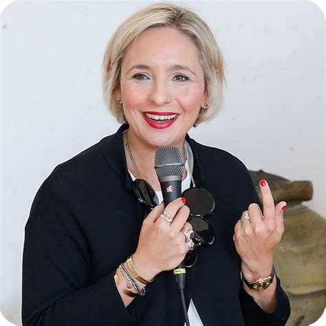 Su di noi | Glocal Impact Network