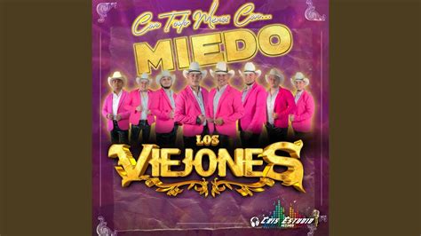 Image result for La Mini Mini Song