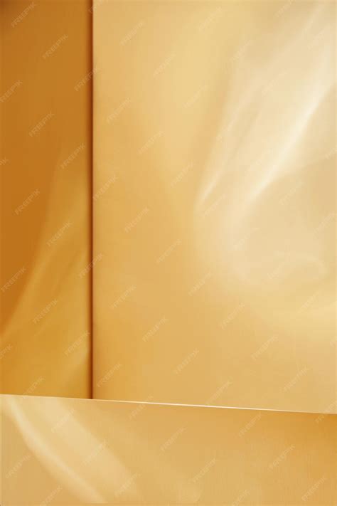 Background Clean 的图像结果