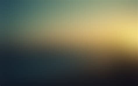 Download wallpaper grey, background, glow, Gaussian, section textures ...