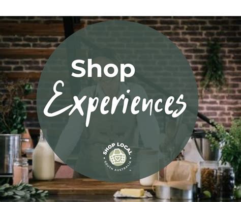 Buy Local SA 的图像结果