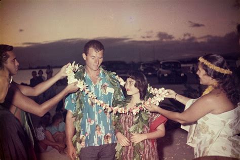 Jeanne Wakatsuki Houston’s American Story – Washington Square: The ...