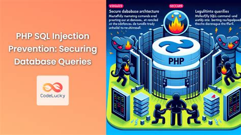 Image result for SQL Injection with Get PHP