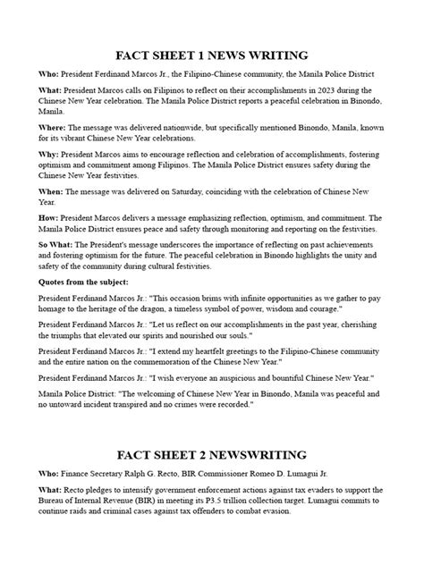 Image result for Informative Writing Fact File