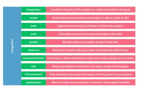Image result for FEMA Project Delivery Process