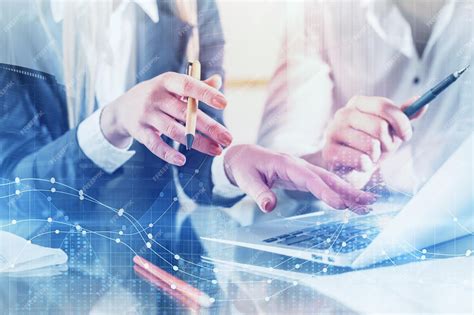 Finance Stock Photo 的图像结果