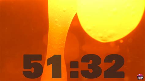 Image result for My World One Hour Loop