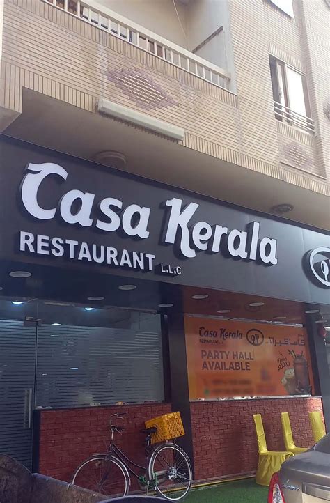 Casa Casa Kerala Book Casa Kera In Kuruppampady,Ernakulam Best