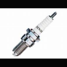 candela sport candela denso per moto guzzi sport 14 sport 15 s gts candela sport candela denso per moto guzzi sport 14 sport 15 s gts