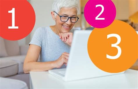 Word Online Page Numbers Tutorial 的图像结果