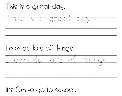 Buy Two Digit Mixed Addition and Subtraction With and Without ...