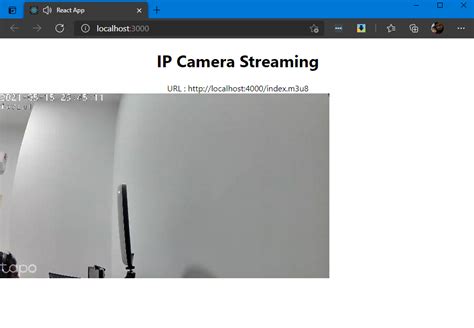 Web Client Camera Log In 的图像结果