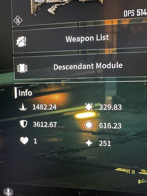 Image result for Tank Build