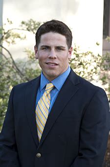 Delaware's Matthew Watters named Rhodes Scholar : University of Delaware