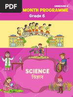 Image result for Bridge Program Class 5 Twau Week 1