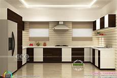 interior kitchen design photos kitchen living bedroom interior designs kerala home interior kitchen design photos kitchen living bedroom interior designs kerala home