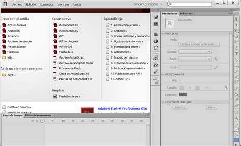 Image result for Adobe Flash CS6 Serial Key