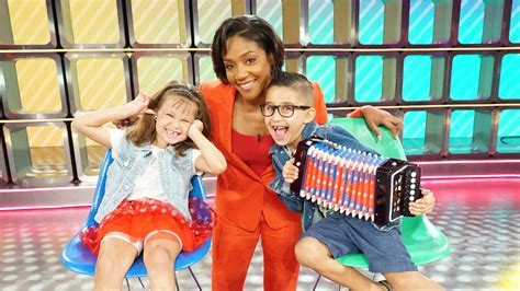 TV Review: 'Kids Say the Darndest Things' - Variety