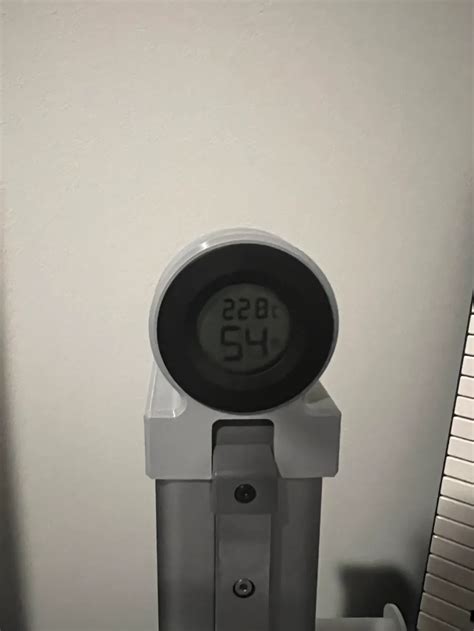 Image result for Mini Humidity Sensor