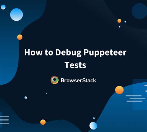 Image result for Debugging Puppet Installation Coursera