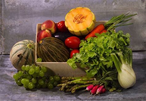 Local Food Production 的图像结果