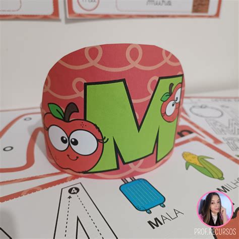 Image result for Letra M Box Tutorial