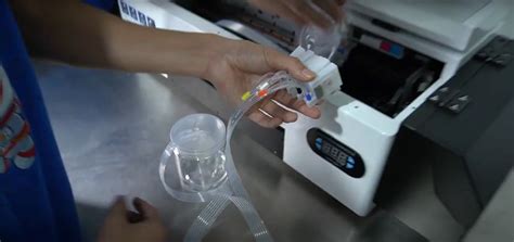 Image result for Maintenance DTF Printer